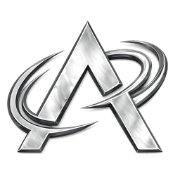 ASCMET Logo