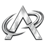 ASCMET Logo