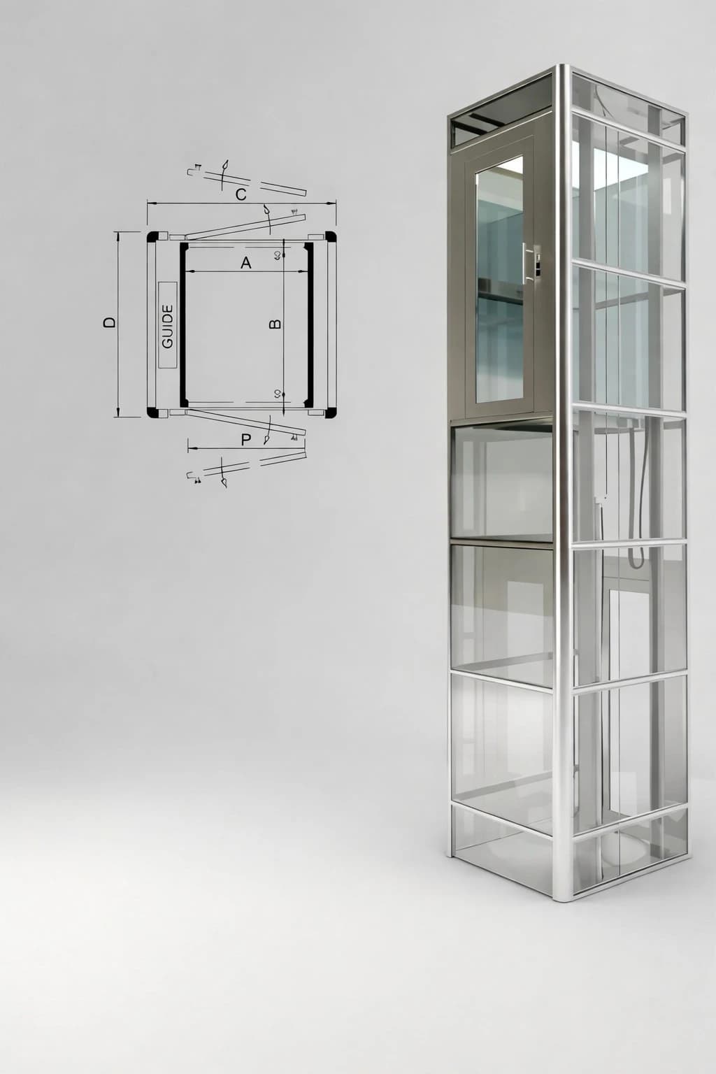 ASC.ELE-2002